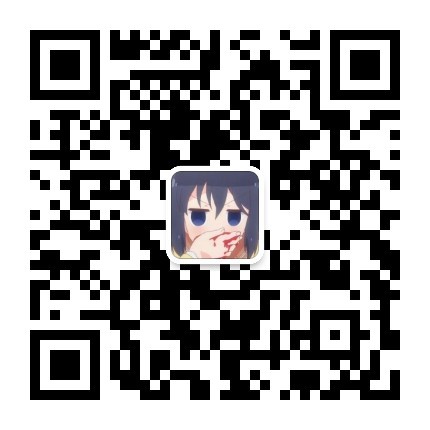 Kirito的技术分享